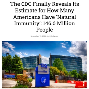 The CDC Finally Reveals Its Estimate for How Many Americans Have 'Natural Immunity'.png